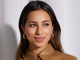 Witchery, Ruby show what's coming for autumn '21