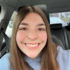 What are the guidelines for tank stocking in a freshwater aquarium?