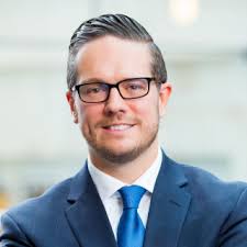 Brownsburg DUI & DWI Attorneys