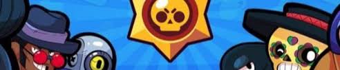 Ze względu na słabą jakość quizu w komentarzu nie zapiszę wyniku. Brawl Stars Najlepsze Postacie Gamehag