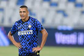 Carlos sánchez free agent since {free agent_since} defensive midfield market value: Why Alexis Sanchez Was Such A Disaster At Manchester United