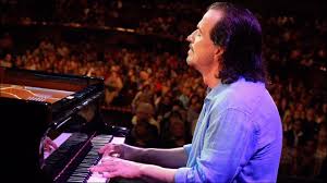 Pure Yanni Live Blue Los Angeles Ca Youtube