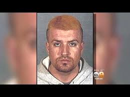 U.S. Marshals track down wanted man