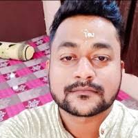 1600+ "Avinash Avi" profiles