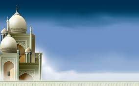 Masih pemula kumpulan 10 mentahan quotes kata kata keren 2020 cocok buat story wa facebook dan quotes cinta, mentahan quotes anak sekolah, mentahan quotes asap, mentahan quotes animasi background quotes islami, mentahan quotes jomblo, mentahan quotes jaranan, video. Islamic Background Carian Google Wallpaper Islami Wallpaper Abstrak Pola Islami