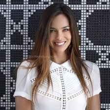 Последние твиты от lorphelin marine (@marinelorphelin). About Marine Lorphelin Miss France 2013 1993 Biography Filmography Facts Career Wiki Life