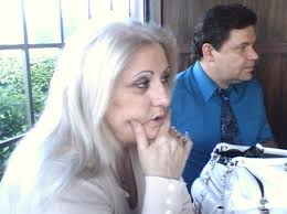 Mrs. Barbara Ann Dolan of Hoffman Estates Obituary