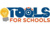 Tools For Schools - Australia's Number 1 Education Supplier
