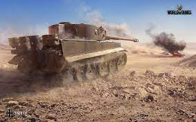 pin en world of tanks gamer