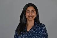 Profile Picture of Amanda Fernandes, JD | ChangeLab Solutions (@google.com) on Google