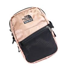 Gold, rose gold or silver. Ø§Ù„Ø­Ø¯ Ø¥ØªÙ‚Ø§Ù† ÙÙŠ Ø§Ù„Ø®Ø§Ø±Ø¬ North Face Supreme Gold Ballermann 6 Org