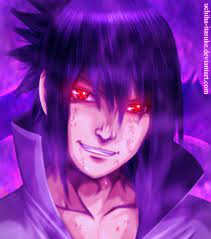 Sakura naruto itachi and so on full. Uchiha Sasuke Susanoo By Uchiha Itasuke Deviantart Com On Deviantart Wallpaper Keren Sasuke Sasuke Uchiha