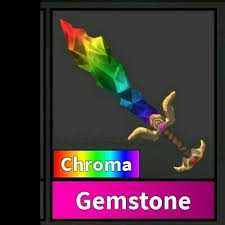 We write high quality term papers, sample essays, research papers, dissertations, thesis papers, assignments, book reviews, speeches, book reports, custom web content and business papers. Roblox Mm2 Gemstone Shefalitayal