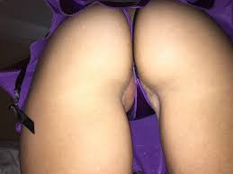 Girls night out panties and mini skirt Porno Photo - EPORNER