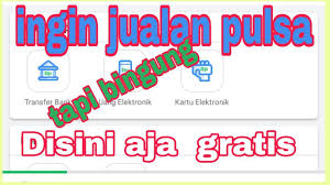Telegram menjadi salah satu aplikasi yang banyak digunakan oleh masyarakat saat ini. Cara Daptar Jadi Agen Payfazz Kartu Gratis