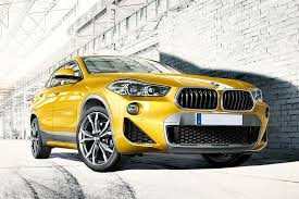 The x2 m35i is powered by a 2.0 litre. Bmw X2 2021 Price In Malaysia News Specs Images Reviews Latest Updates Wapcar
