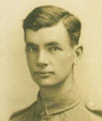 Malton and District War Memorial Project