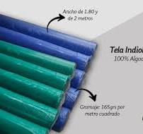 🥇 Tela Quirúrgica 🩺 | Tela Para Ropa Quirúrgica ...