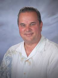 2020 AOAI Virtual Car Show