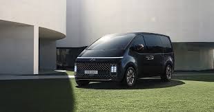 Image result for Moonlight Cloud 2025 Staria