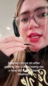 felicity king (@felicitypking)