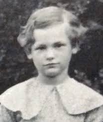 Many of us do not want to think about death and dying