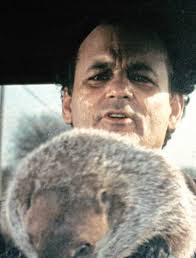 On SET: The Covenant Part 1