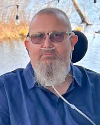 Ransford Collon Funeral & Cremation Services