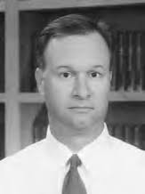 Oklahoma Bar Journal