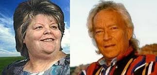 This Is Not a Cult: Death in Sedona