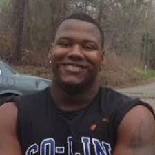 Charles Cameron, Florida Atlantic, Defensive Line