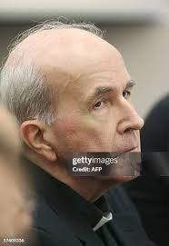 48 Dca101 Stock Photos, High-Res Pictures, and Images