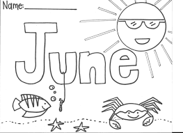 These calendars are designed to be used again and again, every year. Printable Monthly Coloring Pages The Empowered Provider