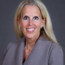 Antonia Chen (@DrAntoniaChen)