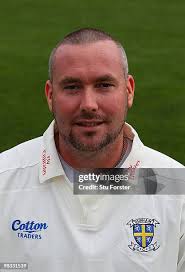 830 Ian Blackwell Photos & High Res Pictures