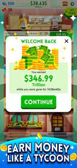 We did not find results for: Cash Inc Fame Fortune Game On The App Store App Free Cash Cash