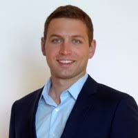 Devin Sundquist Email & Phone Number