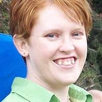 The Christmas Story by Jane Werner Watson