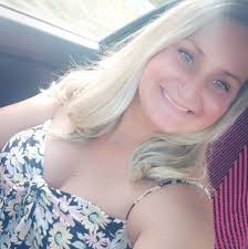 What is Yellow Banks ARC facility like?