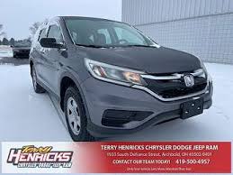 Image result for Steel Grey 2016 CLE