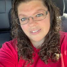 8x6' Christmas Mini Sessions Sunday, Nov 30th 1-4pm Wills Mt Church of  Christ Gooseberry Ave Hyndman, PA $25 for one backdrop $35 for two  backdrops 15 minute sessions 10+photos Gallery of all