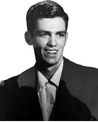 David Randolph "Randy" Anthony Obituary March 6, 2025