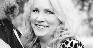 Wendelynn Delia Higgs