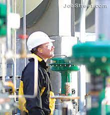 Emerson process management, an emerson business, is a leader in helping businesses automate their production, processing and distribution in the chemical, oil and gas, refining, pulp and paper, food and beverage, pharmaceutical and other industries. Working At Emerson Process Management Manufacturing M Sdn Bhd Company Profile And Information Jobstreet Com Malaysia