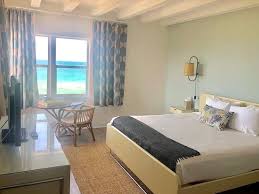 Maybe you would like to learn more about one of these? The Broadmore Miami Beach 74 2 0 6 Updated 2021 Prices Hotel Reviews Fl Tripadvisor