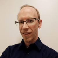 Gary Poon Email & Phone Number