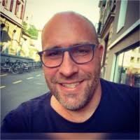 Emmanuel Raposo Email & Phone Number