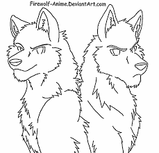 Wolf ausmalbilder ausmalbilder ideas for the house. Wolftail Studios Wolfheart Sneak Peek Zeichenvorlagen Wolf Zeichnung Hund Zeichnungen