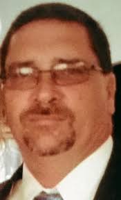 Jerome Martin Obituary (2018)