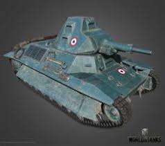 What does fcm stand for in aircraft? Fcm 36 Global Wiki Wargaming Net